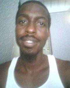 Man, 48. ced1255