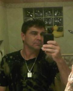 Man, 56. johnydollar05