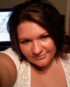 Woman, 37. BabyGirl7787