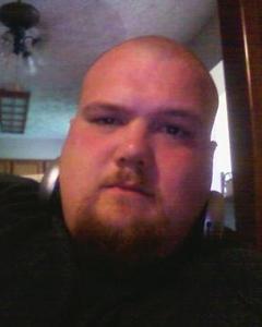 Man, 41. sawmill749
