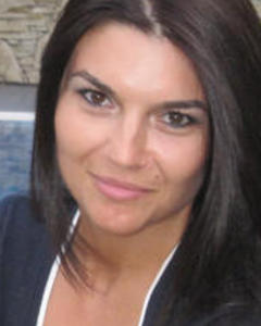 Woman, 46. lisa_steven