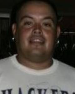 Man, 41. kumbia540