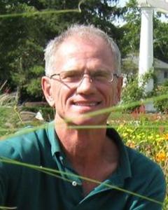 Man, 70. higns