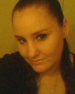 Woman, 43. sunshine2615