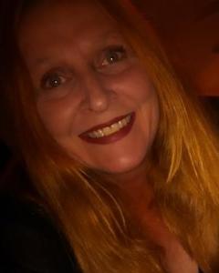 Woman, 56. fuit69