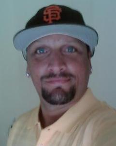 Man, 48. sexyeyes777