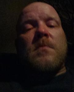 Man, 47. Bigfish7475