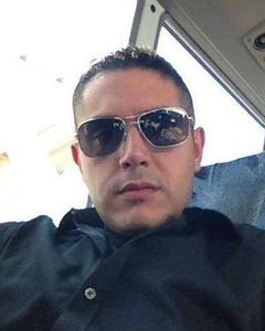 Man, 55. Durandneedlove