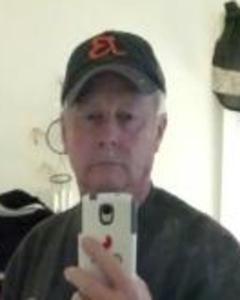 Man, 78. mike_sr6465