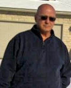Man, 79. chadallan10453