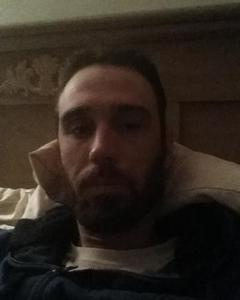 Man, 44. klaj421