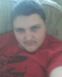 Man, 29. steven2207