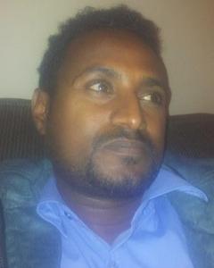 Man, 41. Seiftesh