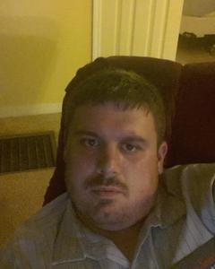 Man, 42. buddy5455