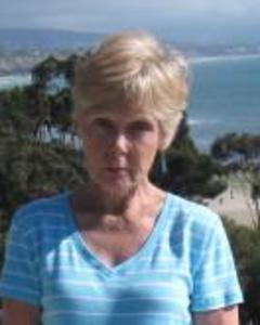 Woman, 82. sparklegirl