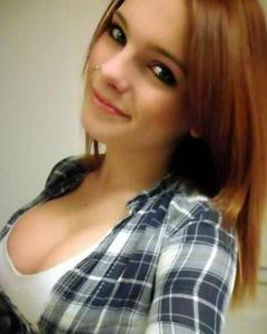 Woman, 43. sharolove109