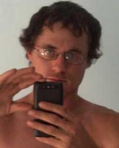 Man, 39. alotofmarks