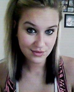 Woman, 33. sweetheart3208