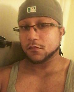 Man, 47. BigPhil4474