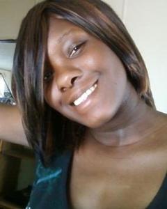 Woman, 35. michelle7143
