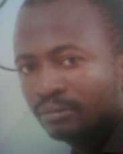 Man, 50. olukay7565