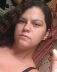 Woman, 32. kelsey632