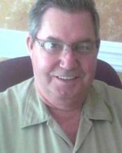 Man, 79. joejoe1208