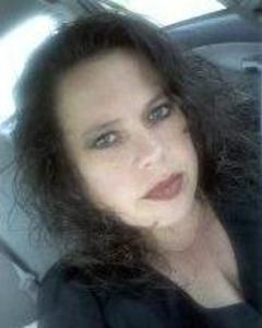 Woman, 53. J_A_G