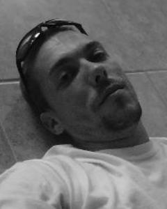 Man, 39. looking4U6560