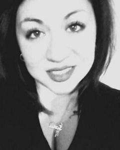 Woman, 33. KyleighLange1