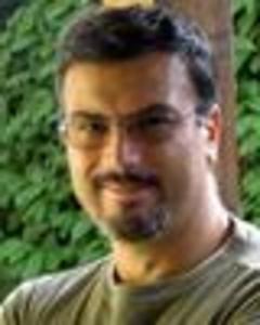 Man, 64. 1gud_obed