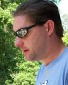 Man, 46. Mike64388