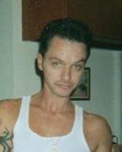 Man, 60. dizz76