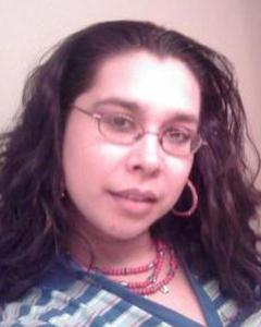 Woman, 49. janine464
