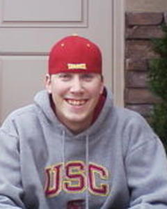 Man, 37. CBoysFan707