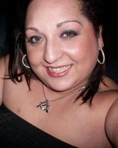 Woman, 49. angie3689