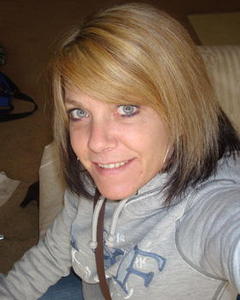 Woman, 54. kellbell433