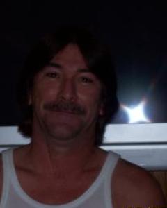Man, 64. bertp8