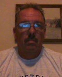 Man, 70. nick32129