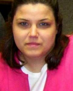Woman, 43. hondachic16