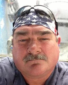 Man, 67. Tree_rat