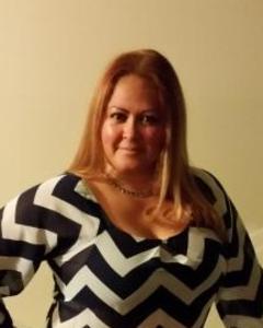 Woman, 54. latinasunshine