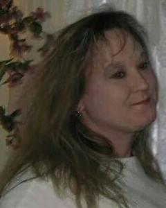 Woman, 53. CaseyL1972