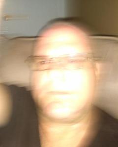 Man, 62. terry2586