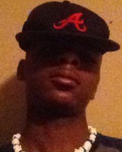 Man, 29. Trey13058