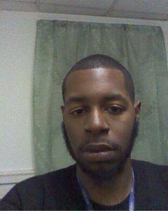 Man, 35. Weezy2881