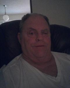 Man, 82. richf1611