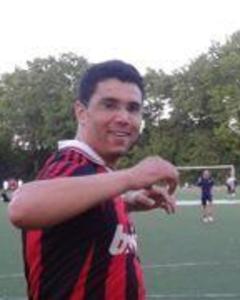 Man, 40. Amanar2167