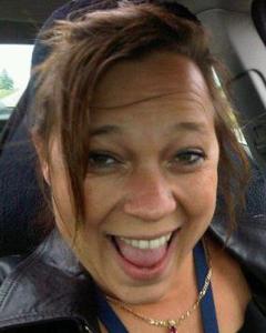 Woman, 47. ABC454