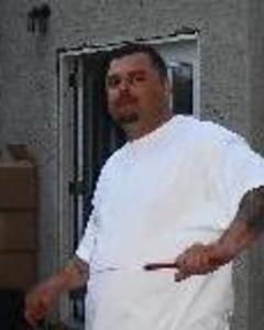Man, 48. legna1013